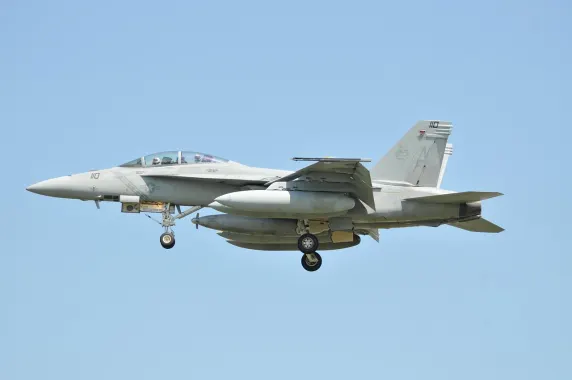 Kasyno Super Fluffy Wsparcie